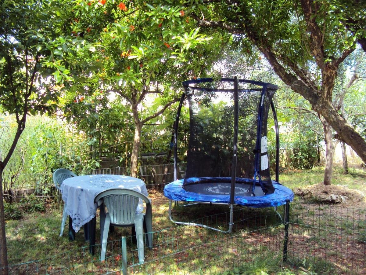 With A Parking Space - 6985 Appartement *