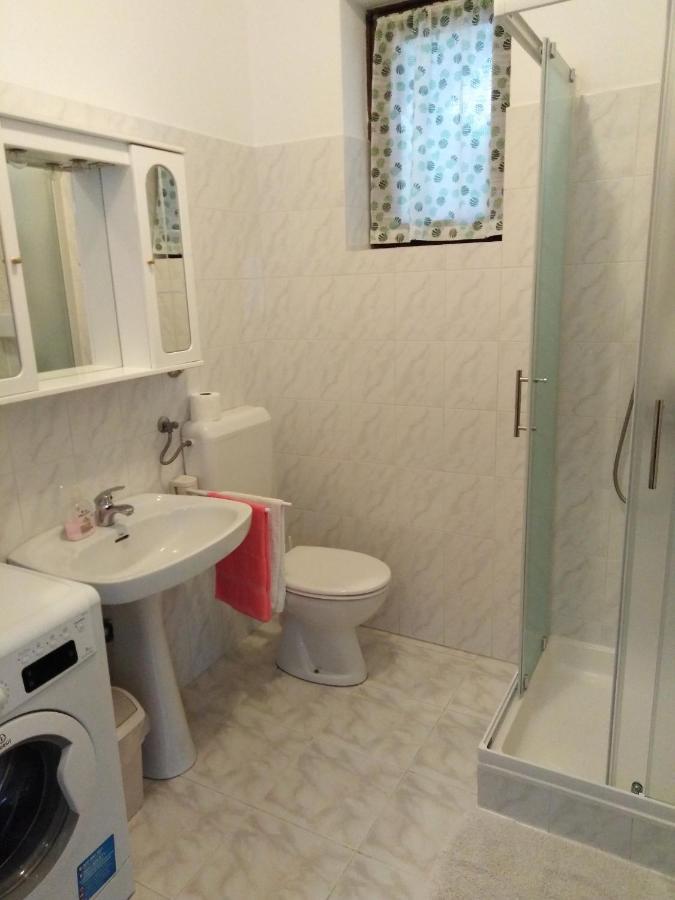 With A Parking Space - 6985 Appartement *
