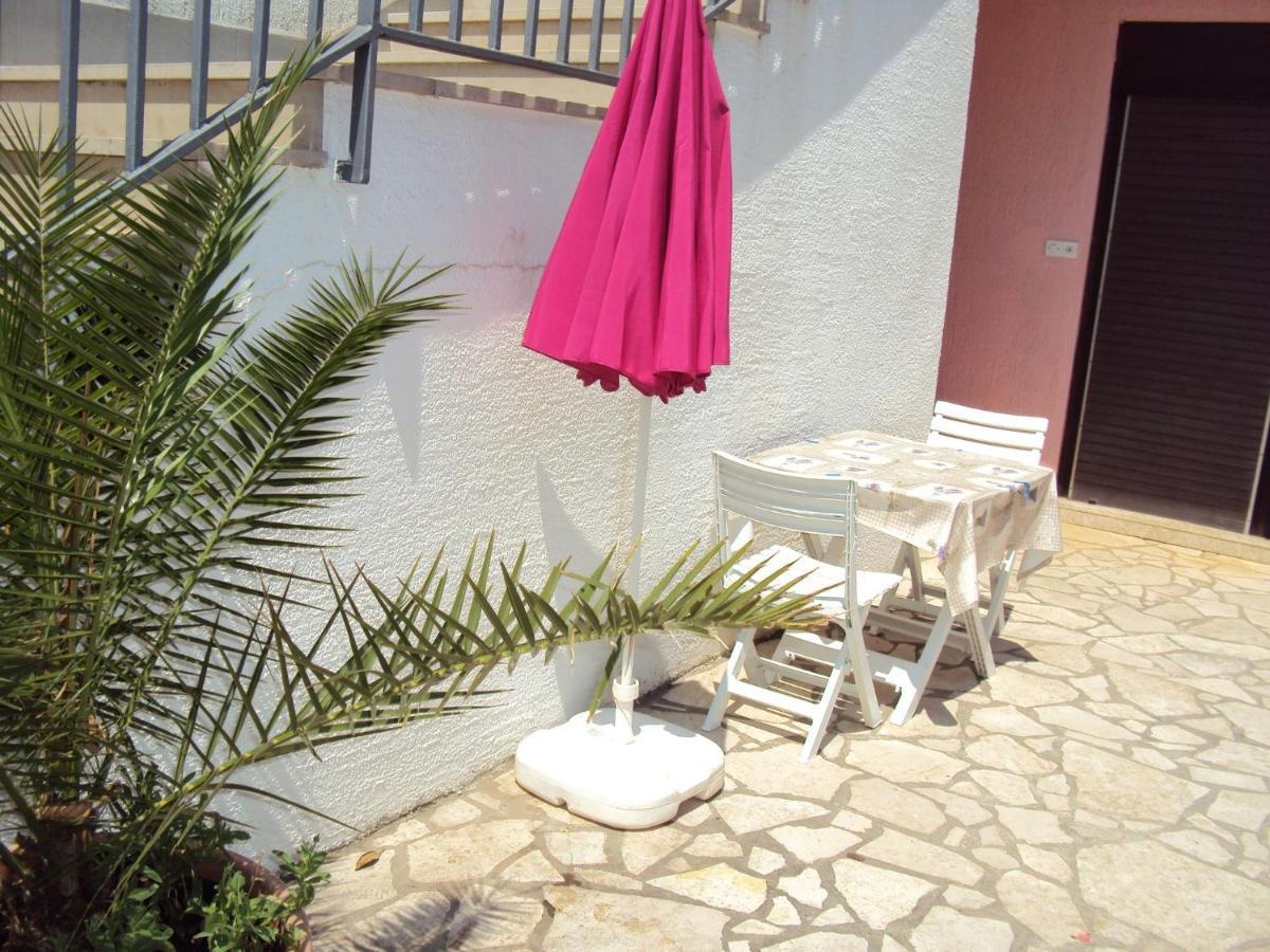 Apartments With A Parking Space Pula - 6985 Apartment *