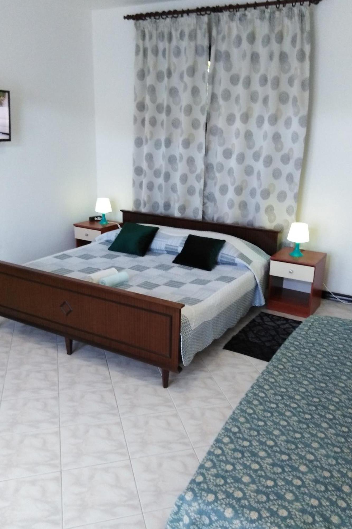 Apartments With A Parking Space Pula - 6985 Apartment Pula